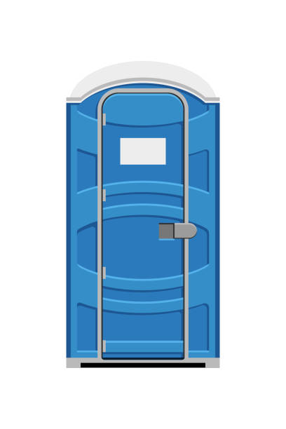 Best Portable Restroom Setup and Delivery  in Spinnerstown, PA