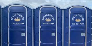 Best Portable Toilets for Disaster Relief Sites  in Spinnerstown, PA